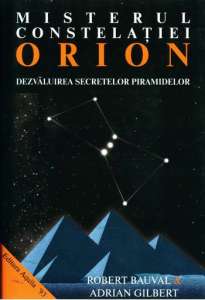 misterul_constelatiei_orion