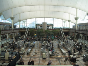 Denver_International_Airport_security