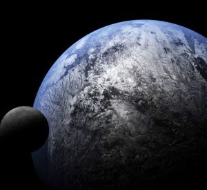 planet-x-nibiru-and-earth-300x275