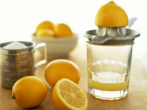 lemon-juice-1